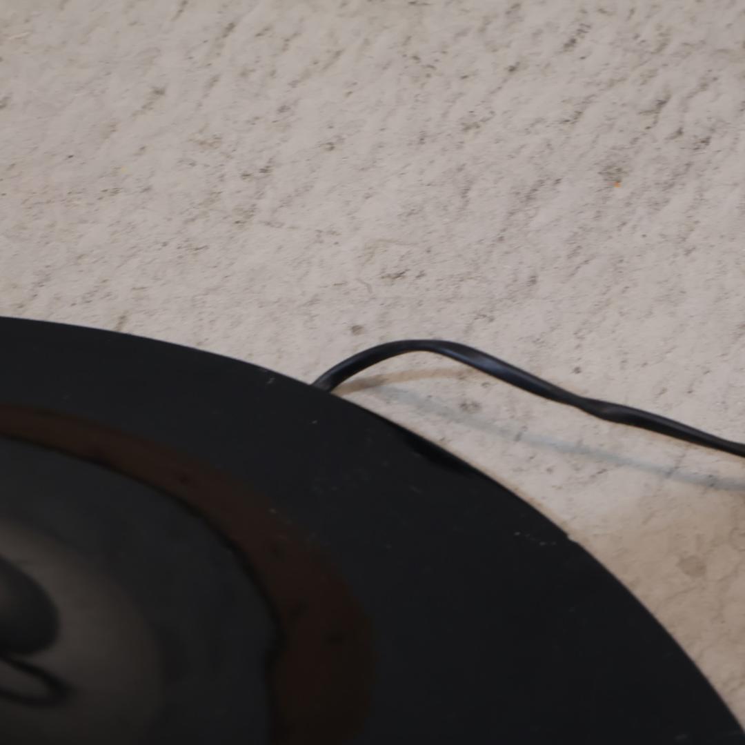 フロス Spun Light F フロアスタンド スタンドライト イクスシー