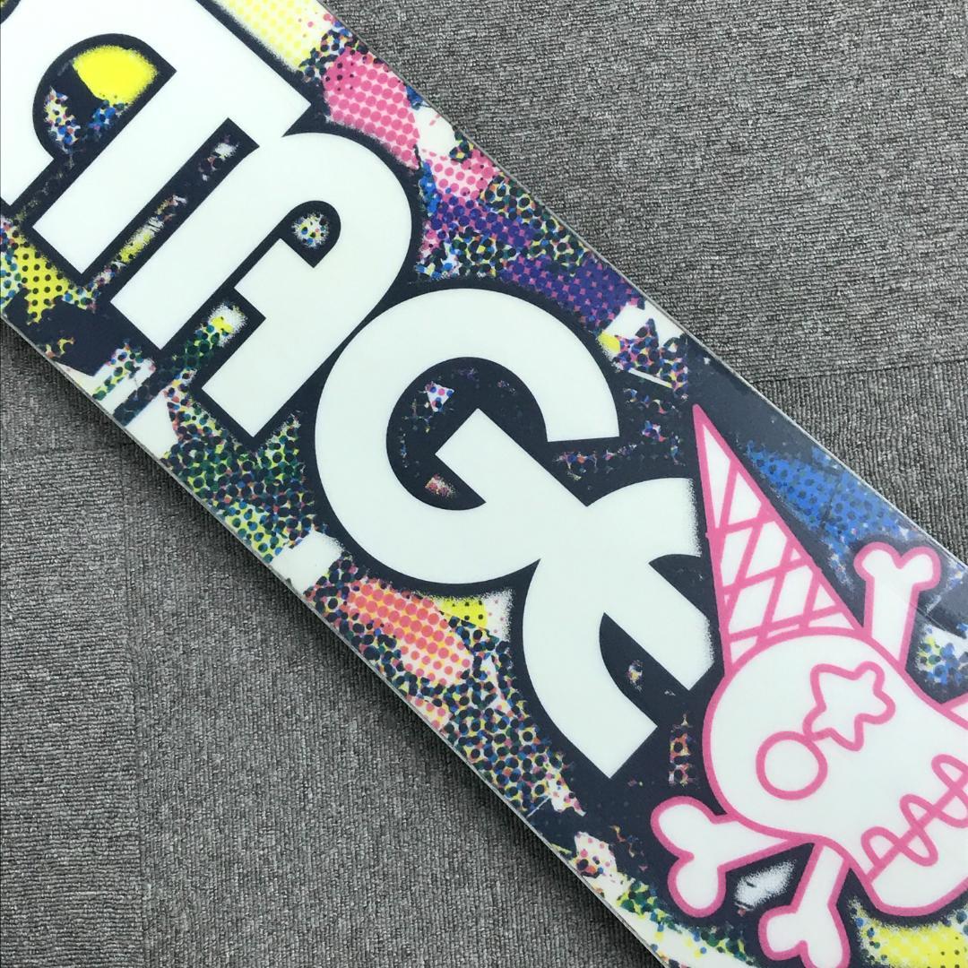 12万セット■WAX済■YONEX FLUX ボード ビンディング メンズ