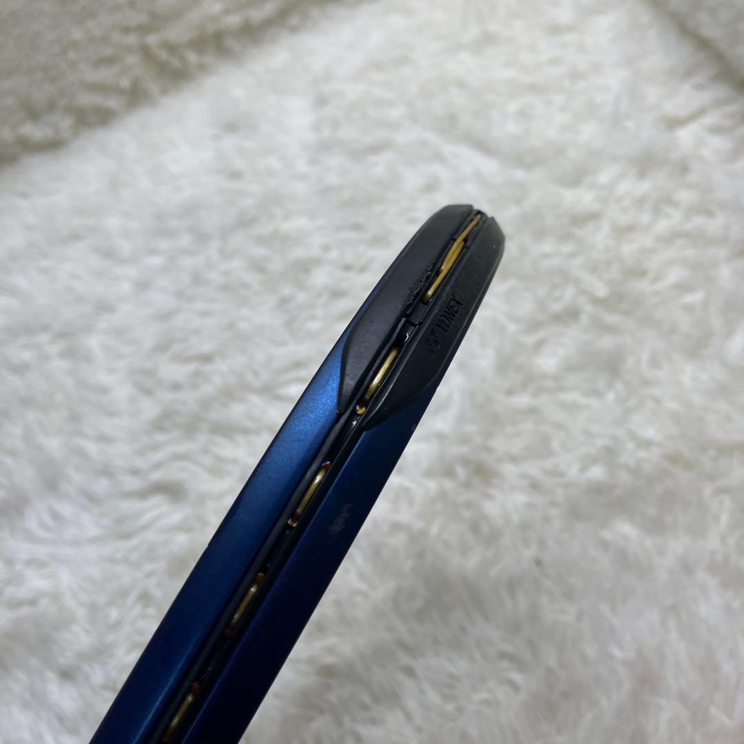 美品✨YONEX EZONE 100 2020年 硬式 テニスラケット G1