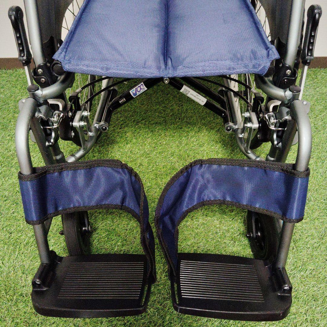 ミキ 多機能 自走型 軽量 ノーパンクタイヤ CRT-7