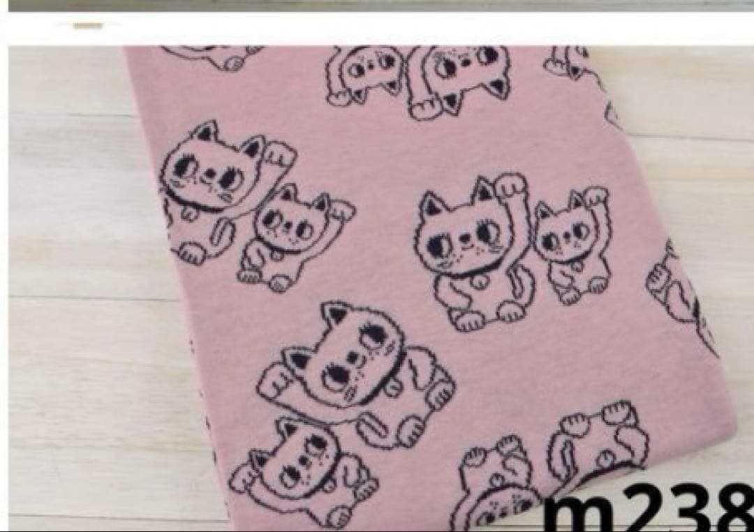 こり様♪オーダーページ