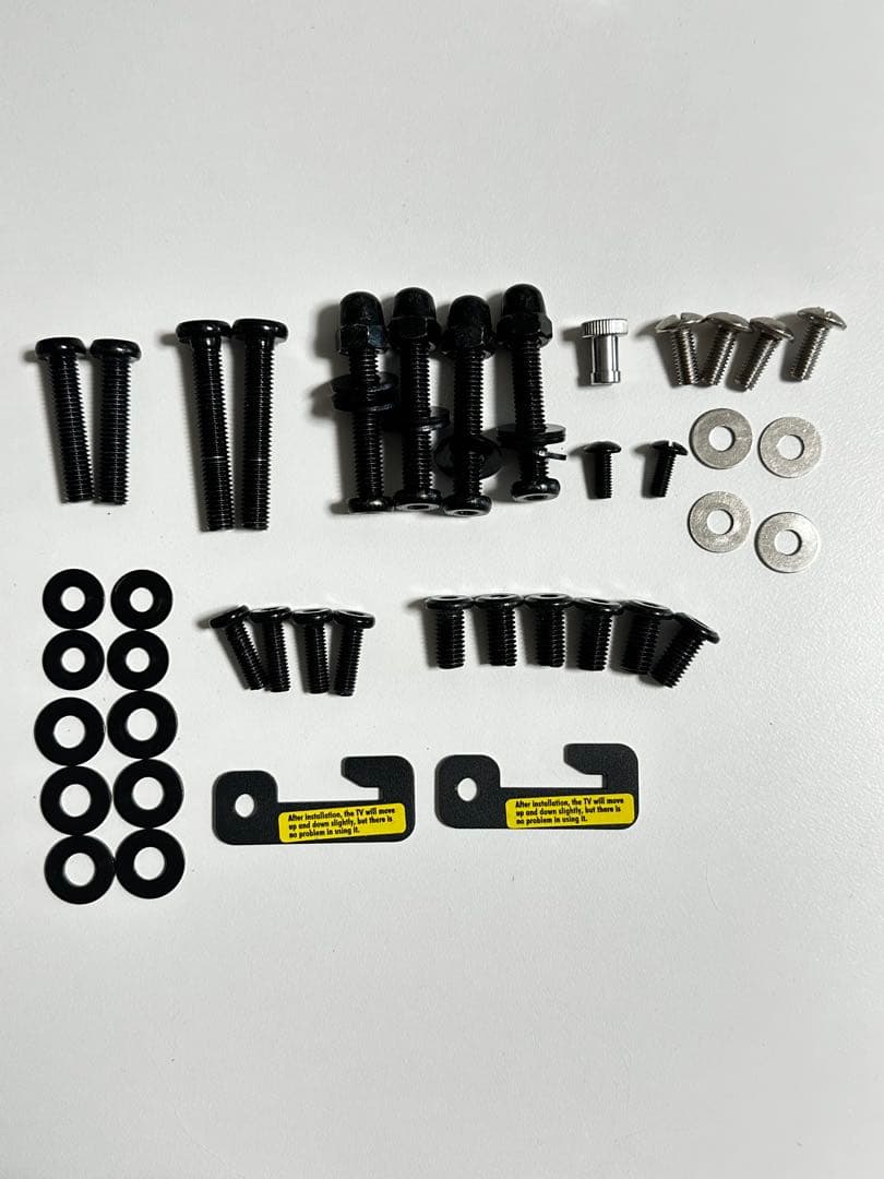 テレビ台WALL INTERIOR TVSTAND V3