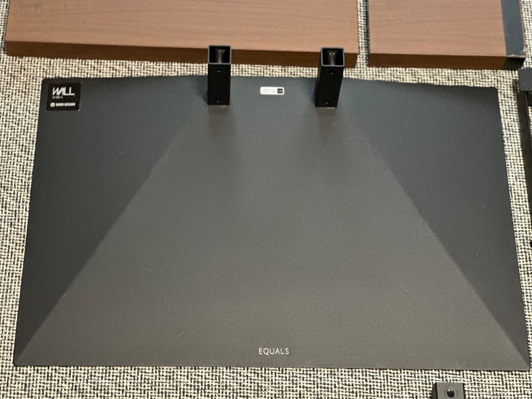 テレビ台WALL INTERIOR TVSTAND V3