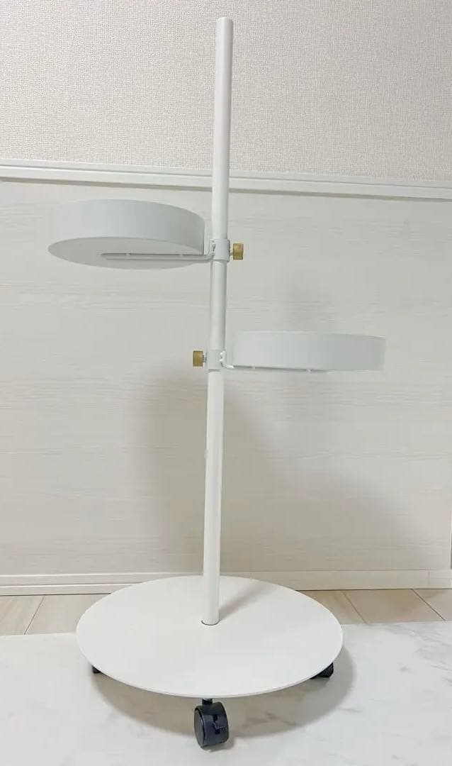 DRAW A LINE 3点セット