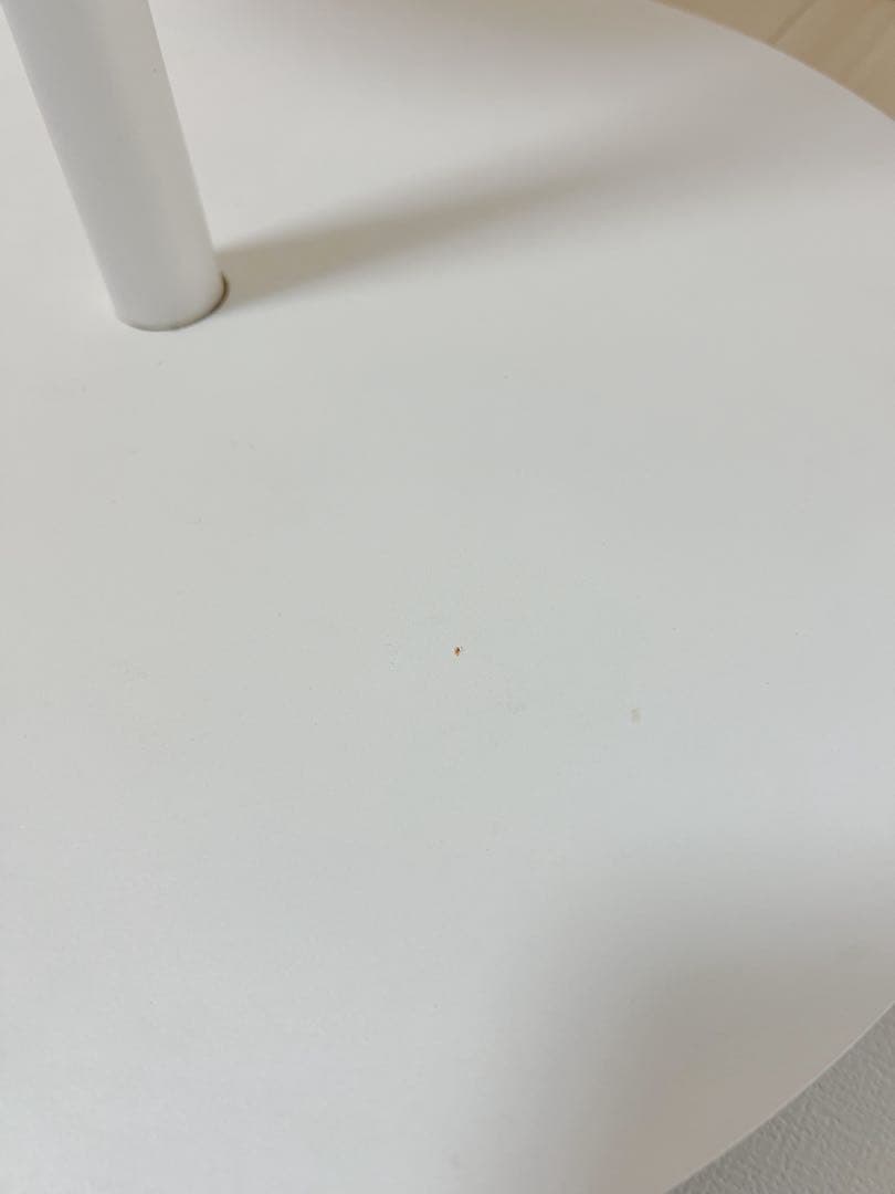 DRAW A LINE 3点セット