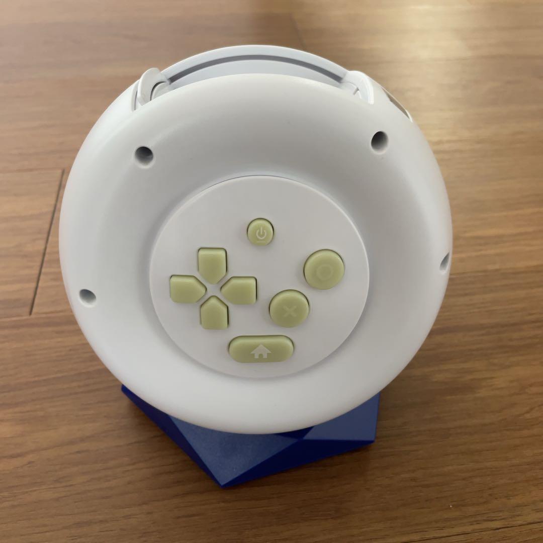 Disney Dream Switch 知育玩具 ドリームスイッチ2
