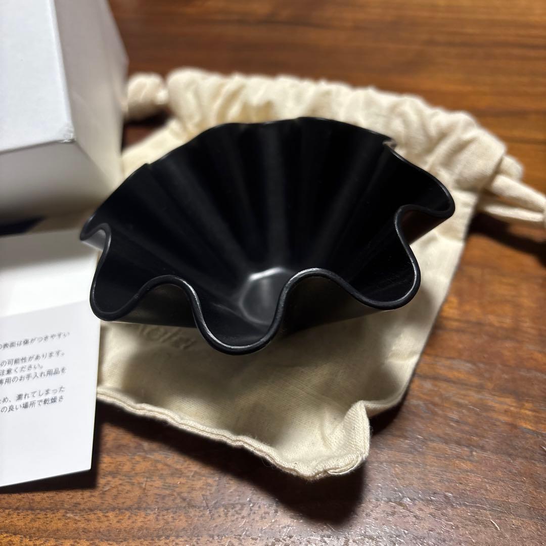Aeta アエタ VT08 ACCESSORY CASE S 小物入れ 新品