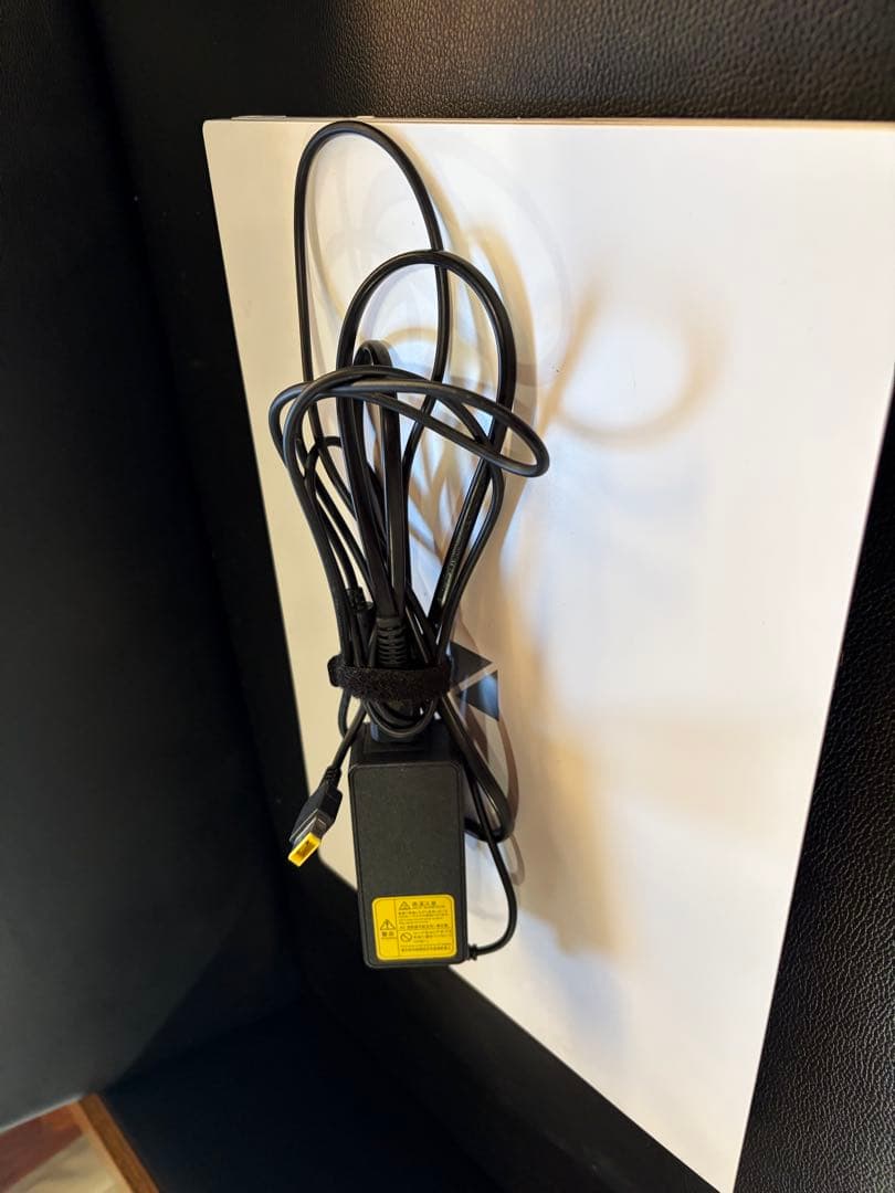 NEC LAVIE PC-N1565AKW ノートパソコン