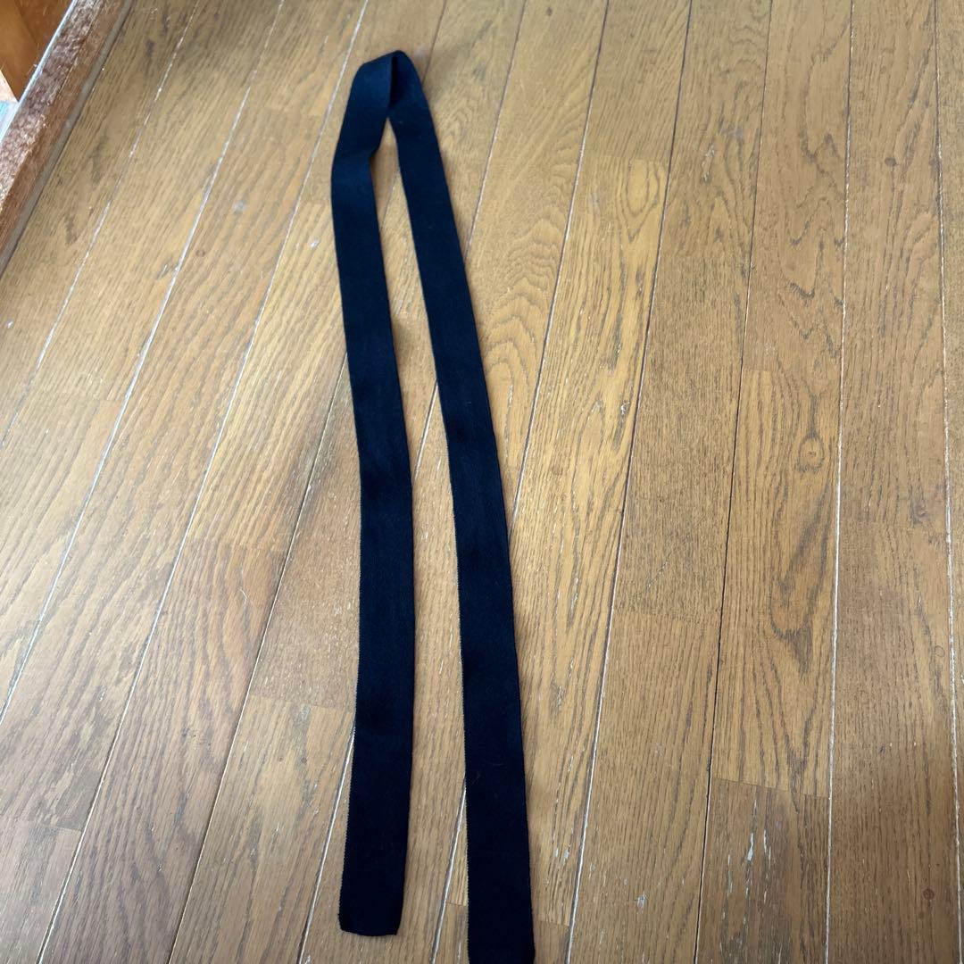 Ameri VlNTAGE ニットシャツ