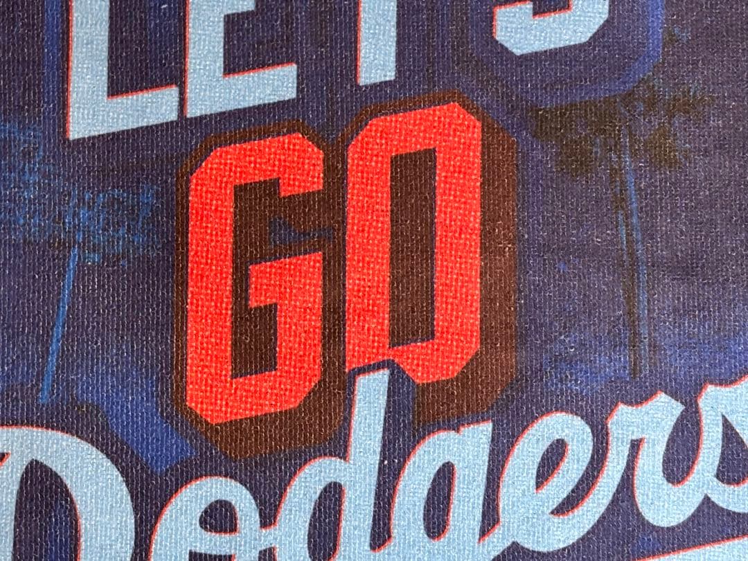 一点限定⭐️期間限定価格⭐️大谷翔平2025チャンピオンリング＆伝説の試合応援タオル