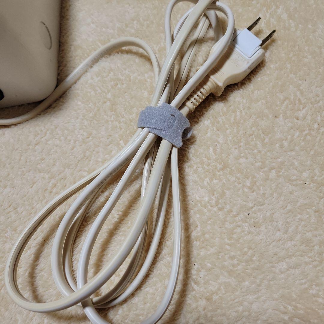 東亜電子タイマーTD-ASD-100