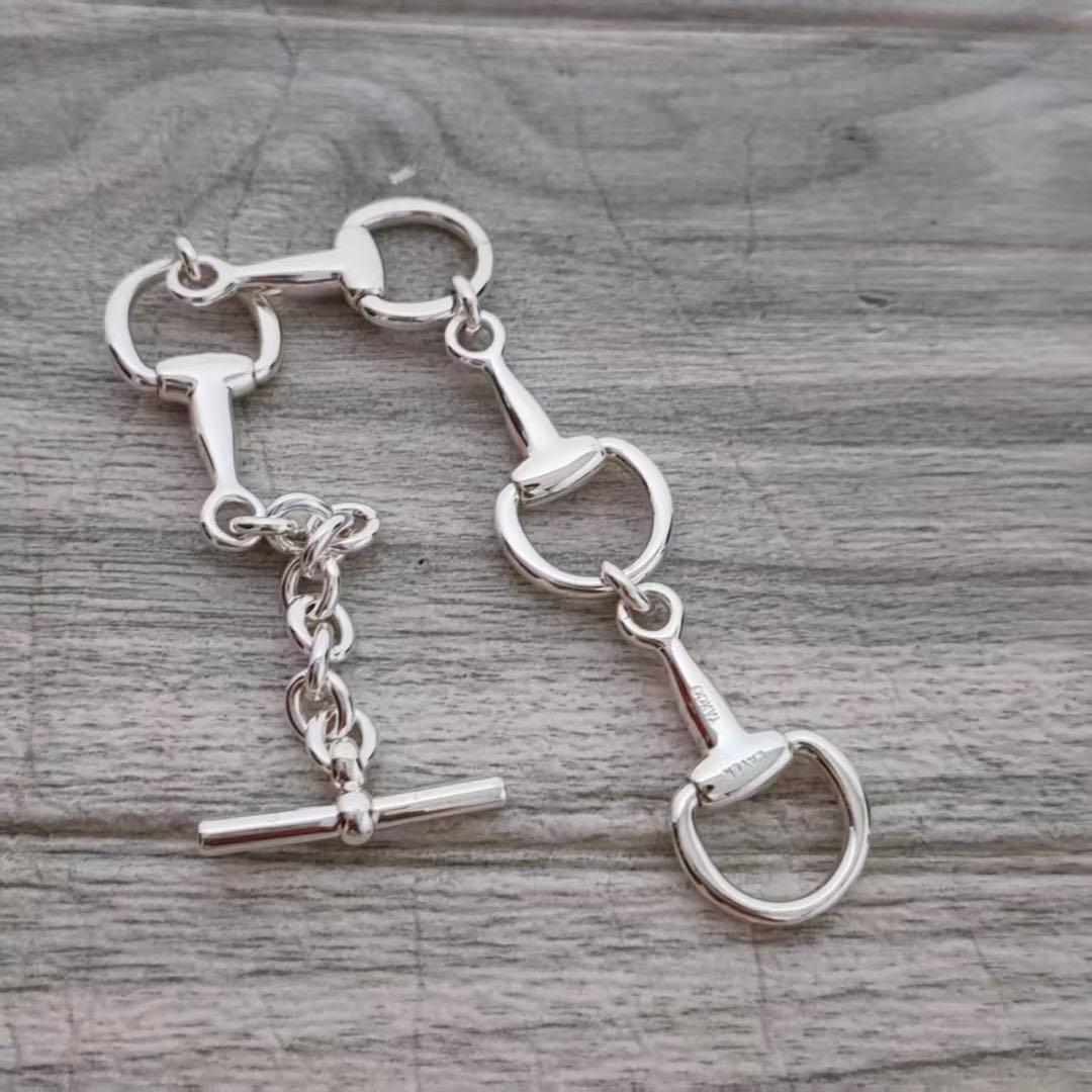 水*樹様 LAVER FOUR BIT CHAIN T BAR Lサイズ