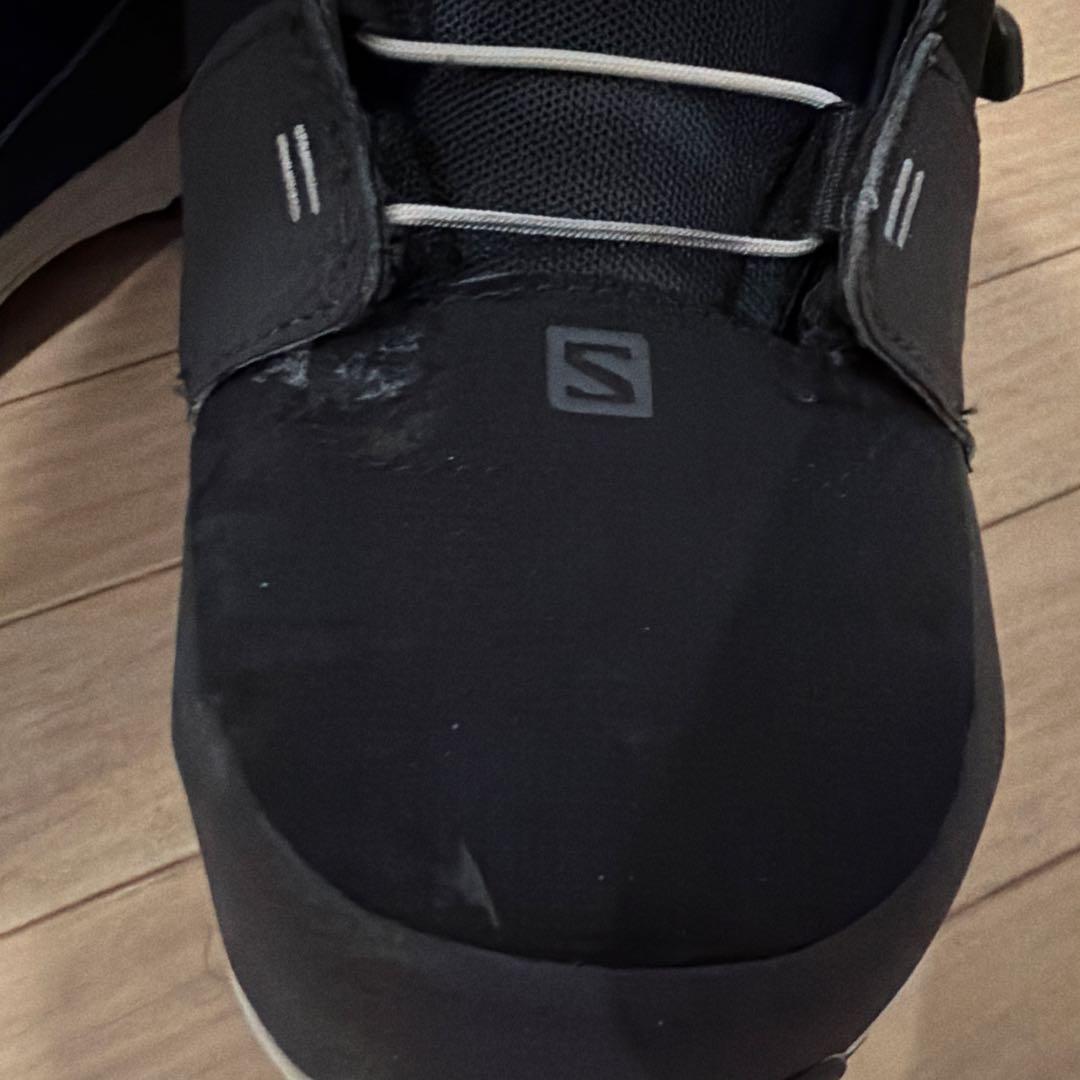 即決可！スノーボード5点セット！ボード+ビンディング+シューズ+ゴーグル+バック