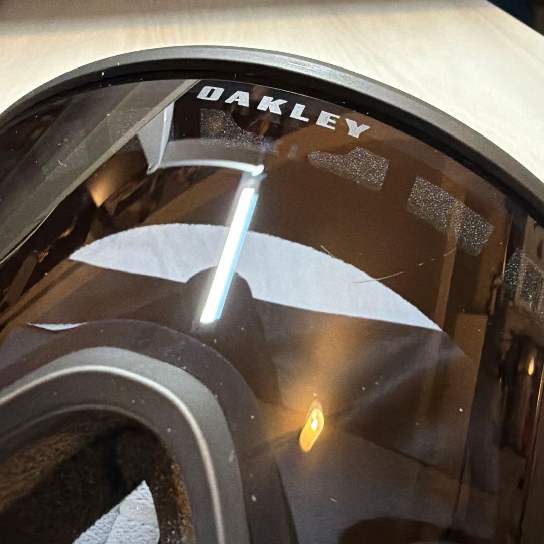 即決可！スノーボード5点セット！ボード+ビンディング+シューズ+ゴーグル+バック