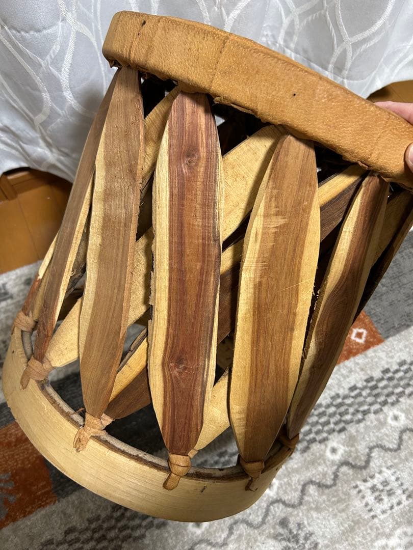 最終価格⭐︎エキパルチェア　スツール