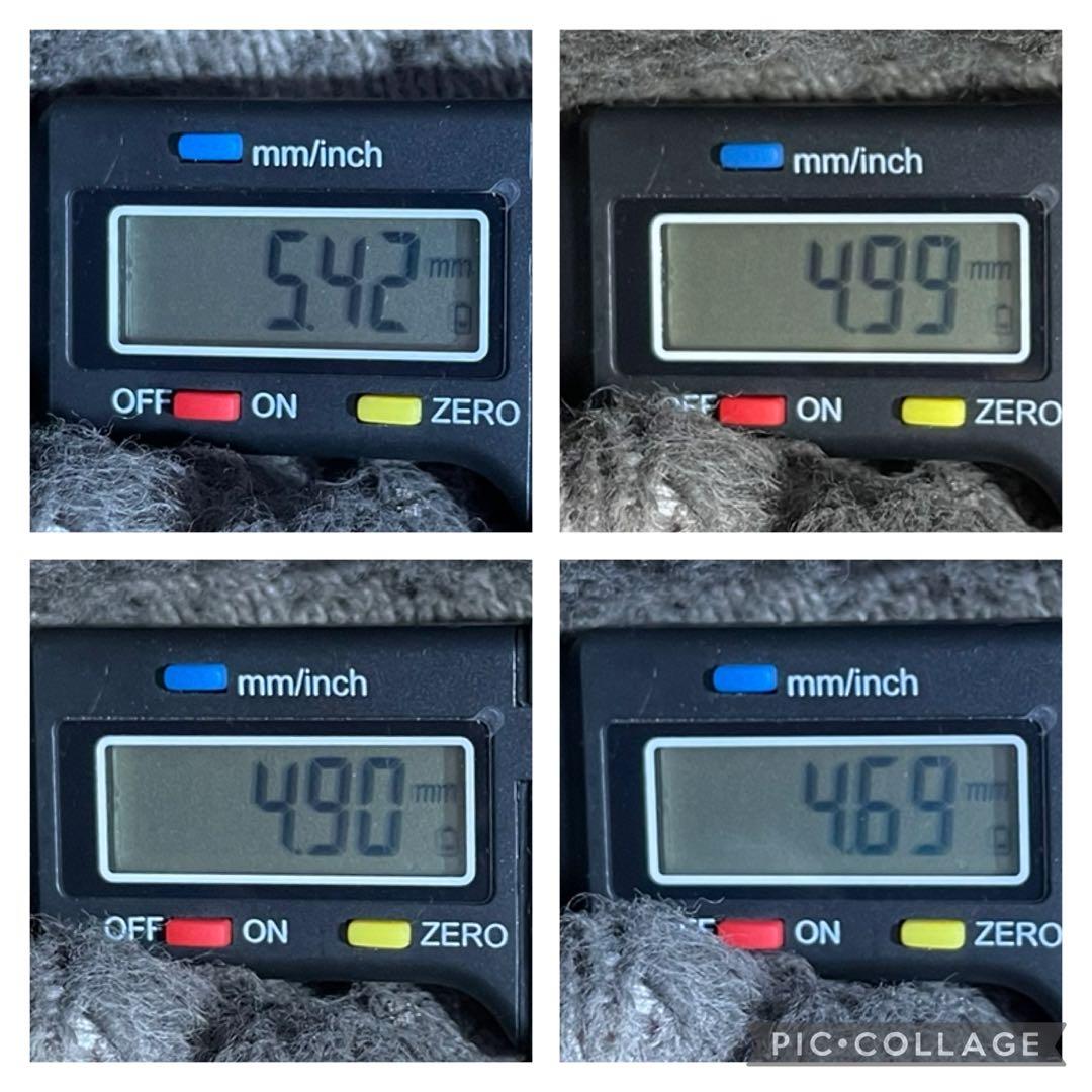 タイヤ・ホイール 165/50R16 YOKOHAMA BluEarth-Es ES32