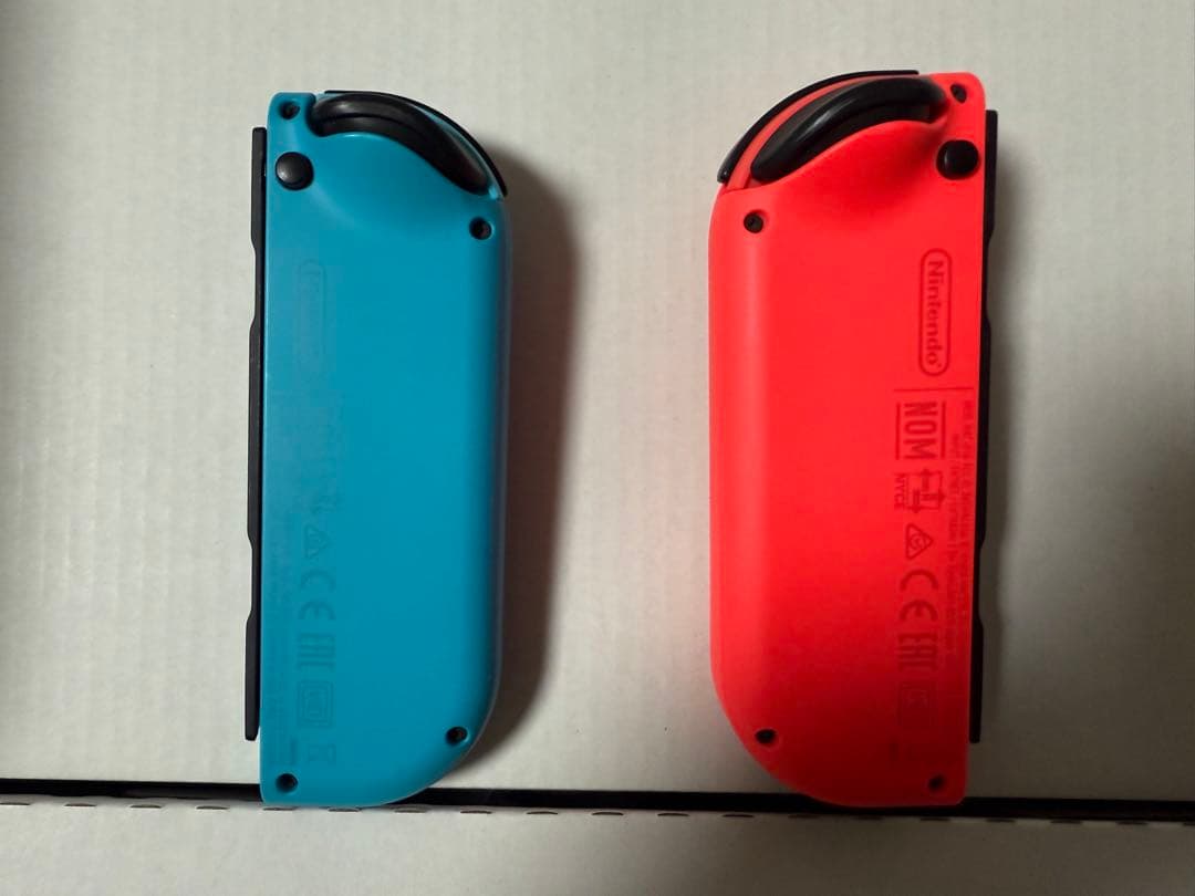 任天堂　Switch ☆良品☆