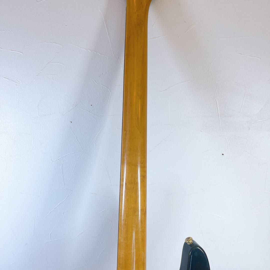 Aria Pro IMagnaSeries アリアプロ2 マグナシリーズ ベース