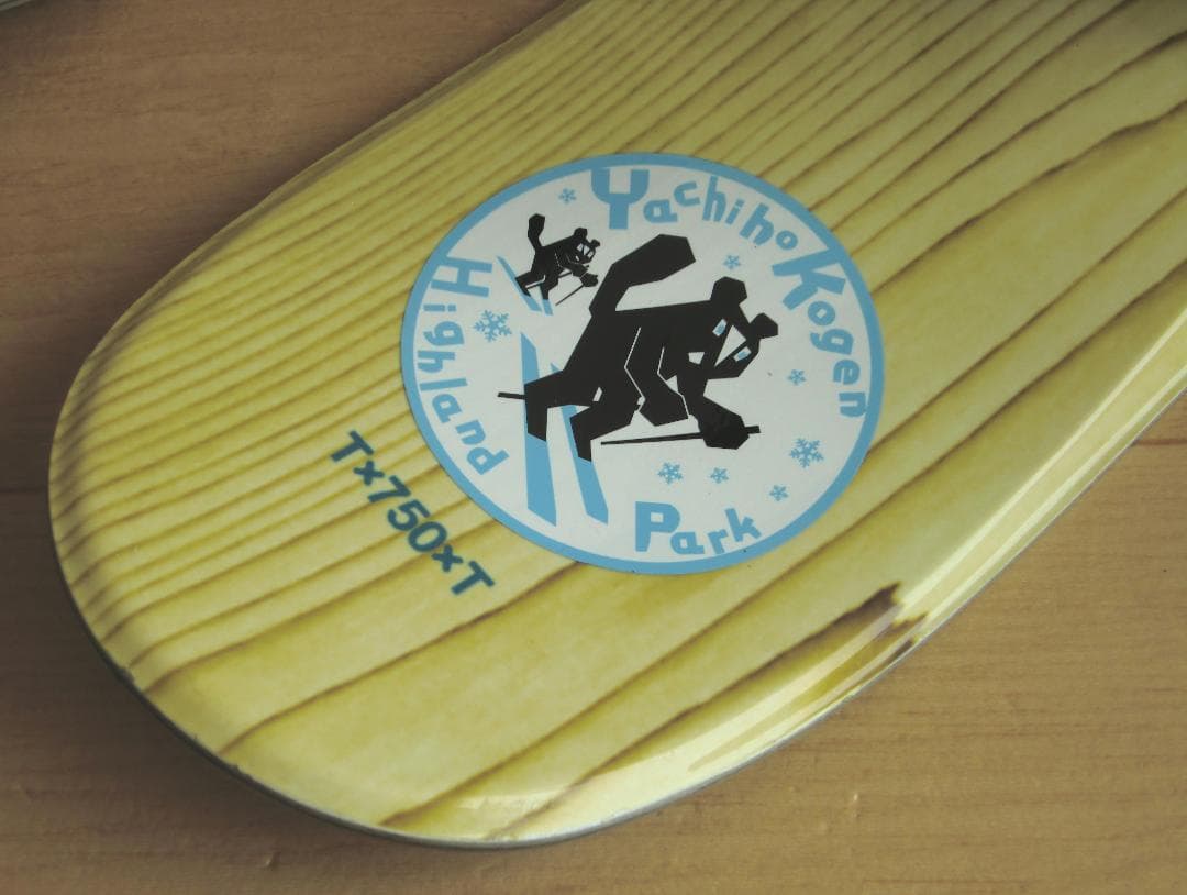 ■■送料無料■SWALLOW■T×750×T■ファンスキー■ソフトブーツ用■■