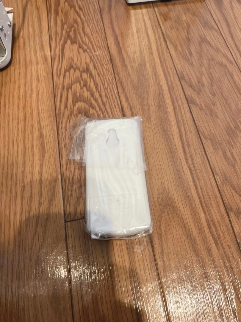 【美品】コロナウィンドウエアコン窓用エアコン CW-F1621 2021年製