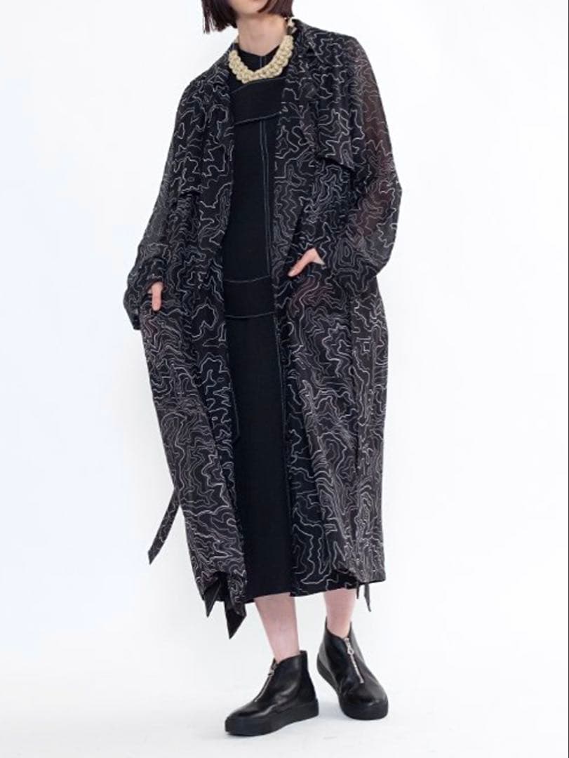 ■美品 定4.7万 ビューティフルシューズ 24 38 スニーカー ローファー