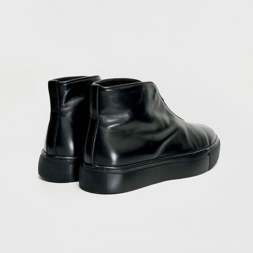 ■美品 定4.7万 ビューティフルシューズ 24 38 スニーカー ローファー