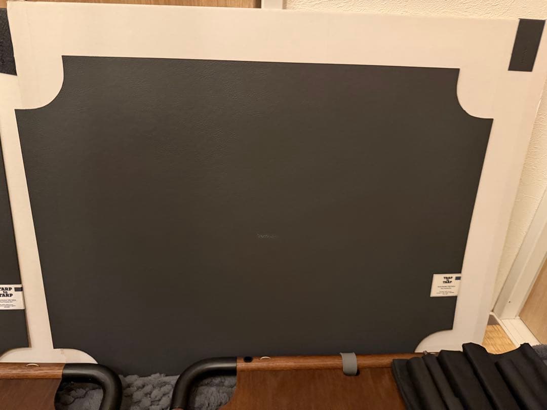 hxo design NEIGHBORHOOD ネイバーフッドモジュラーテーブル