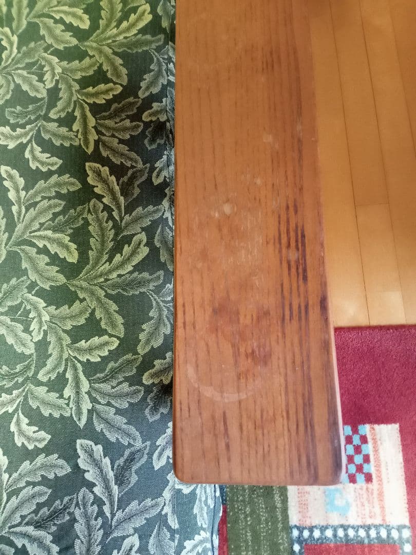 LLBeanミッションフートンソファベット 3人掛け