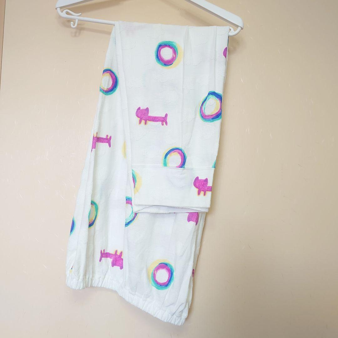 ツモリチサト スリープ パジャマ/ルームウェア/ワコール ①