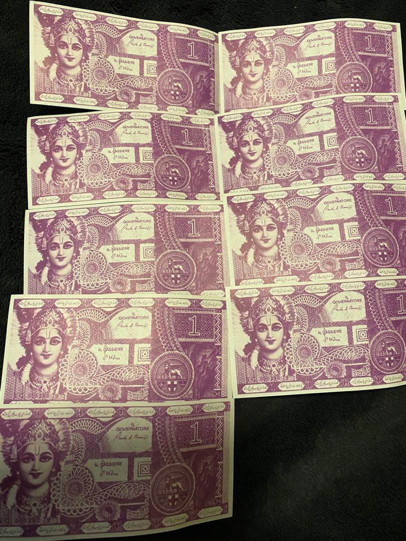 マハラジャ 六本木 チケット