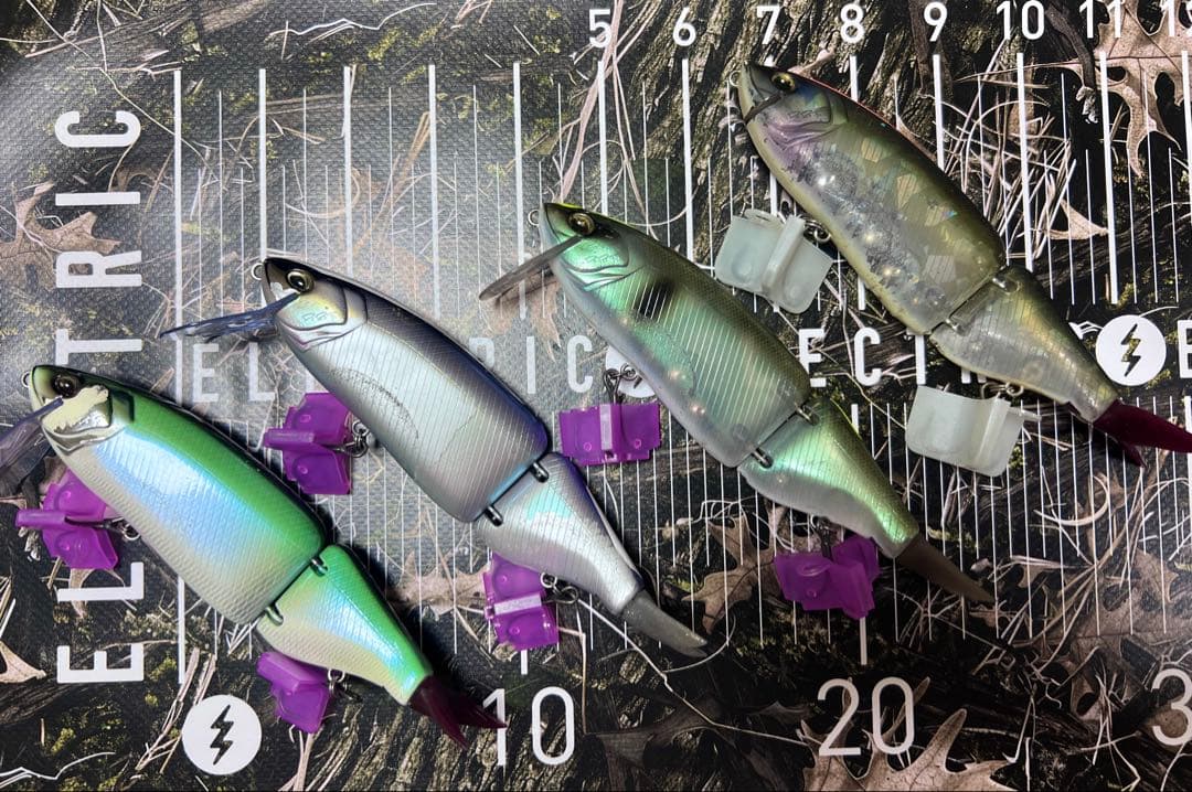 DRT タイニークラッシュ まとめ売り