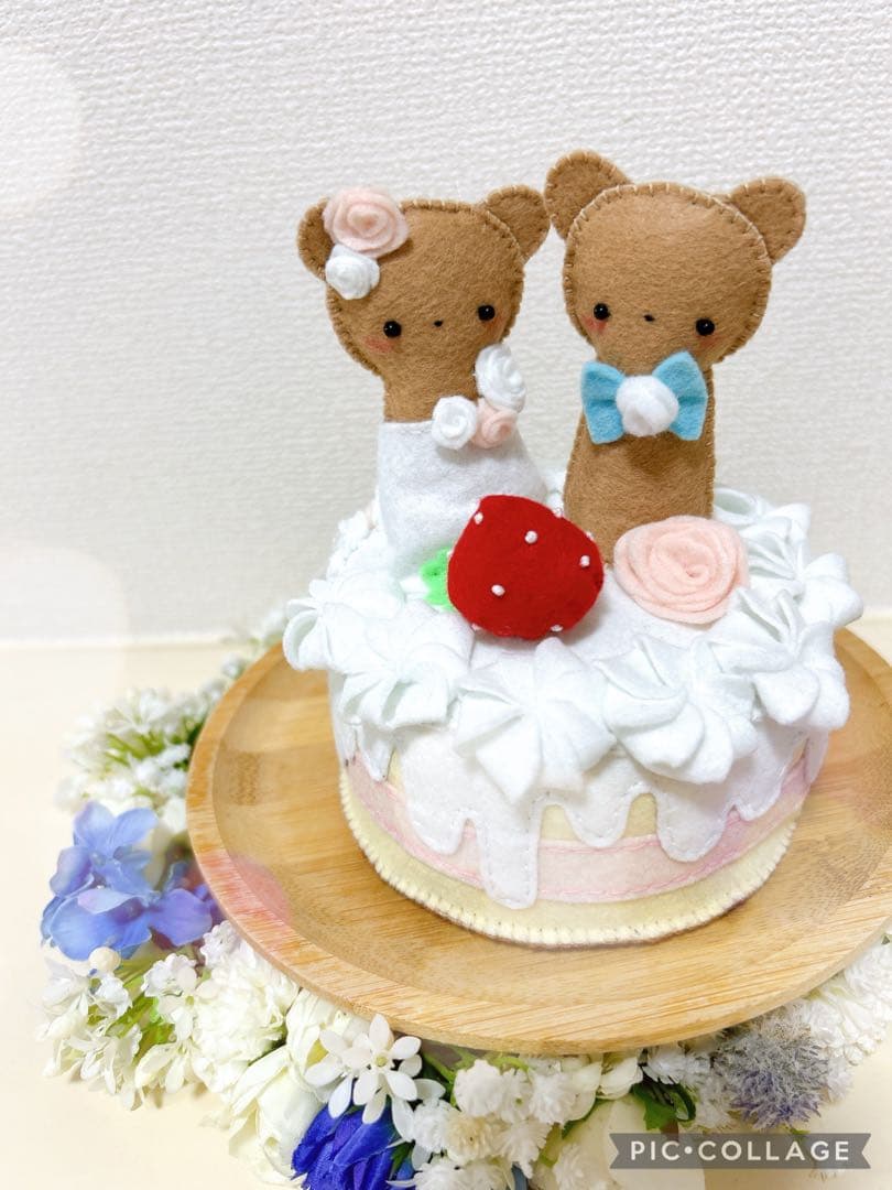 ★オーダー、リクエスト、質問★専用