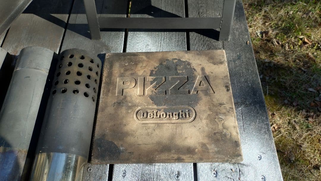 タイムセール開催中！Mt.sumi「ロコモ」 ２次燃焼薪ストーブ　マウントスミ