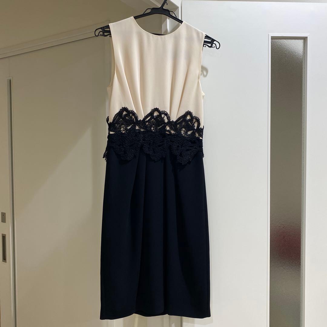 Max Mara ピアノフォルテ　38 未使用保管品