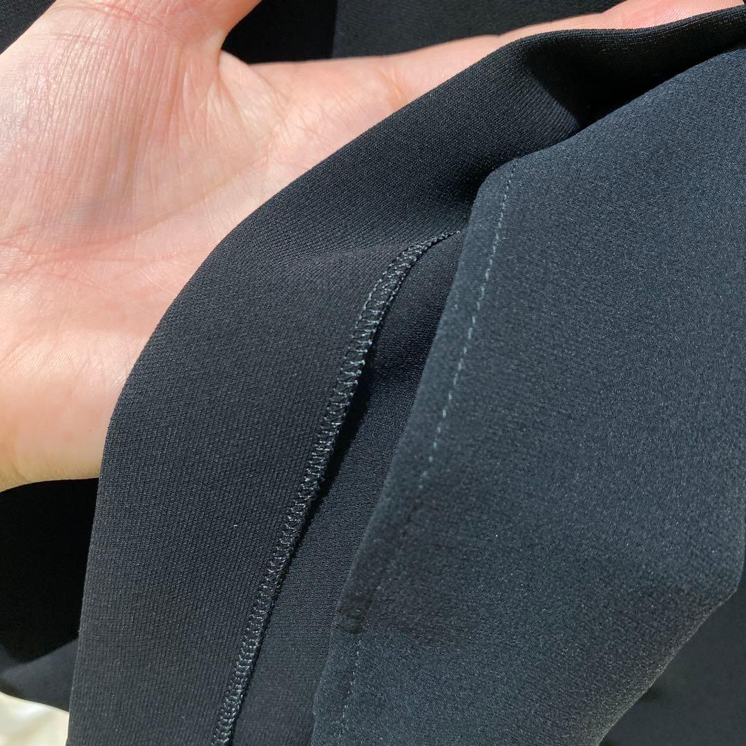 Max Mara ピアノフォルテ　38 未使用保管品