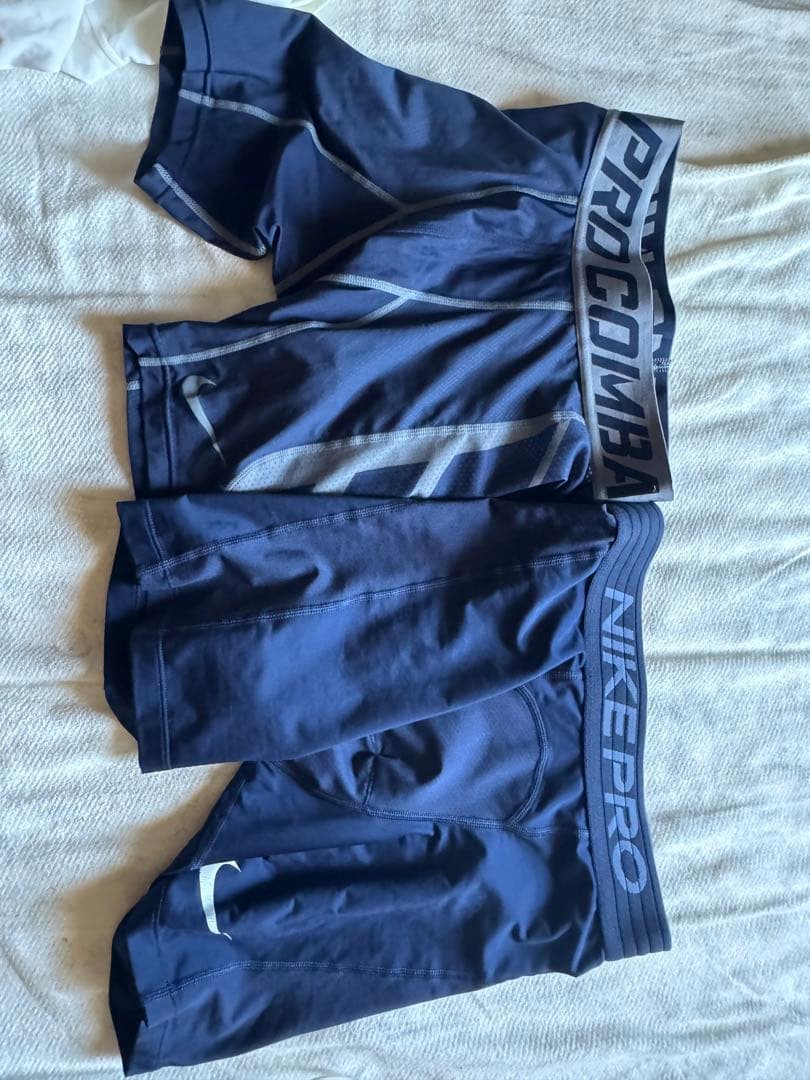 ラグビー サポーター