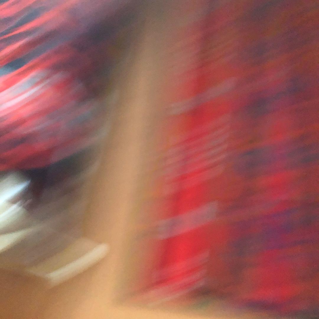 Beaver state マット PENDLETON