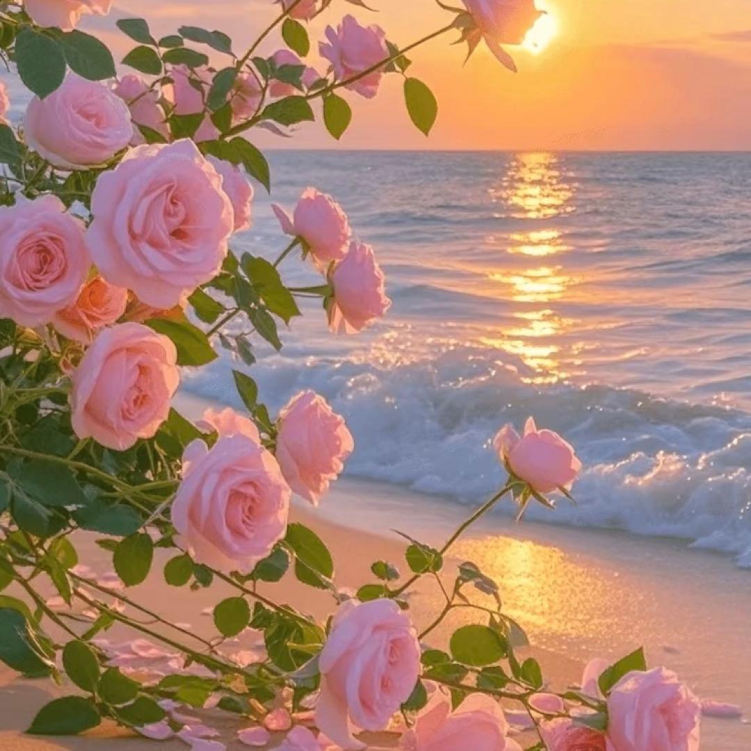 s T様　frayグレー