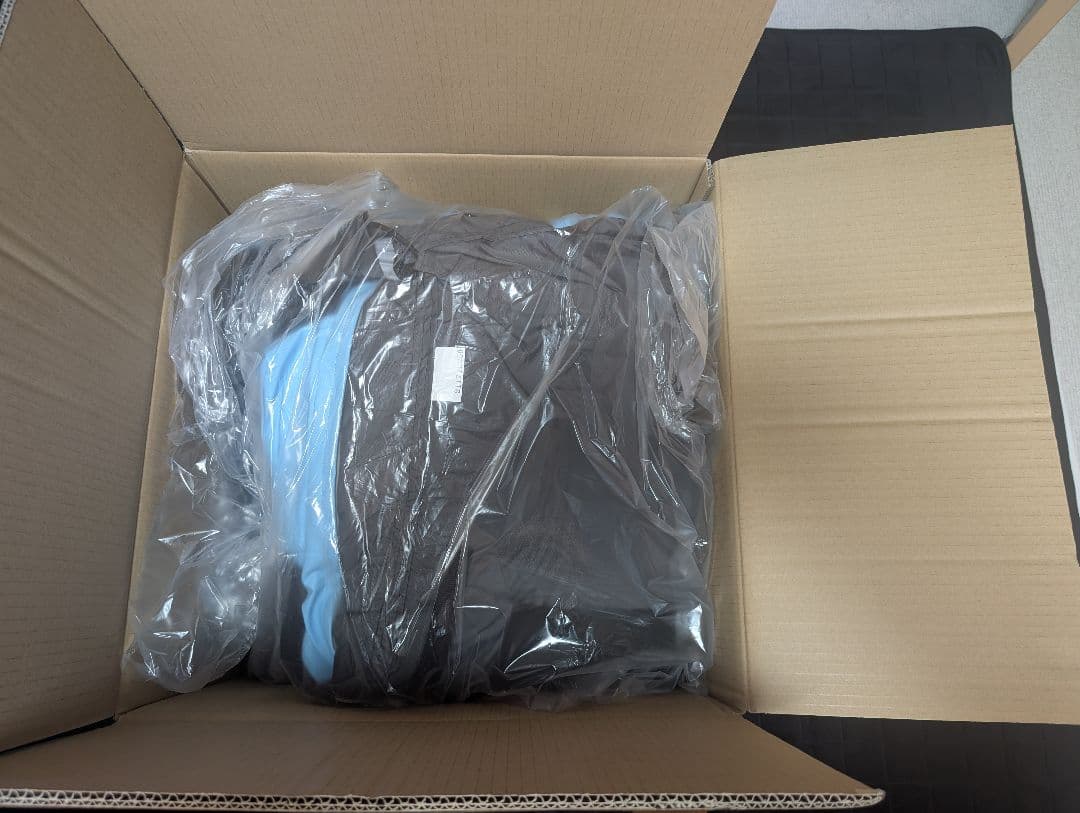 【mayamaya】高機能型床ずれ予防エアマット　ネクサスiＢ