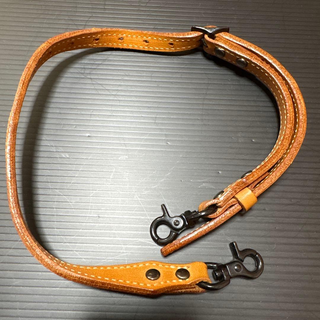 n*様 RED,RED,RED, メディスンバッグ RRR-MB-1