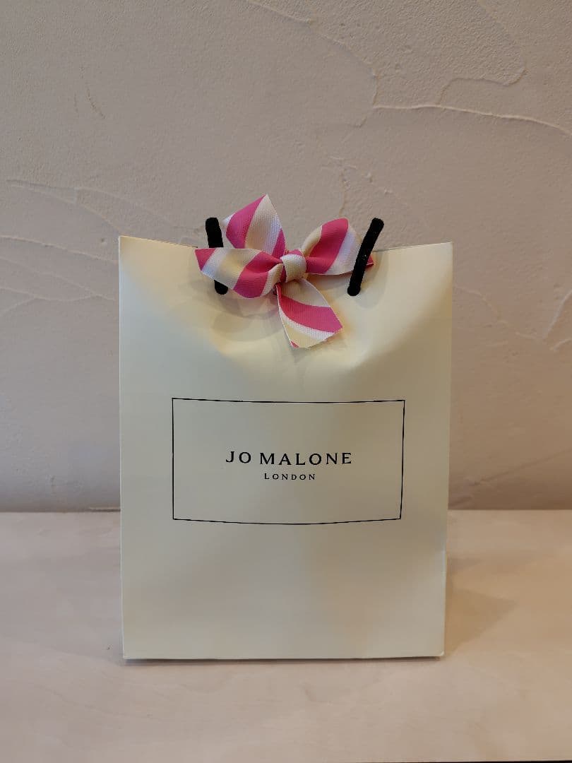 【※こちゃん】JO MALONE ラズベリーリップル コロン100ml