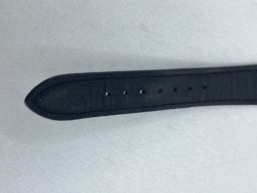 RADO ラドー 160.3605.2N 腕時計