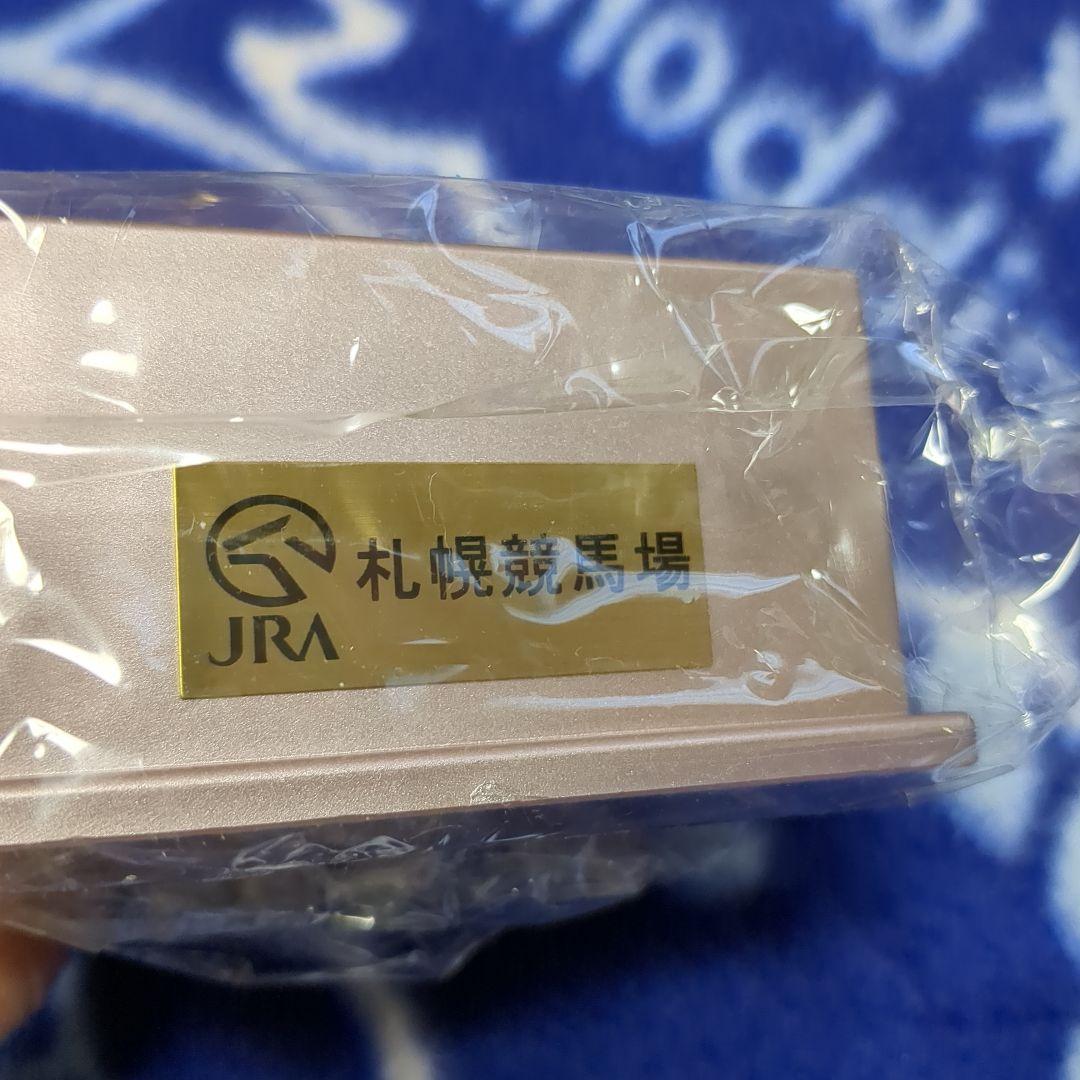 値下げ(^^)/【激レア】オルゴール付きフォトフレーム「マーベラスサンデー」