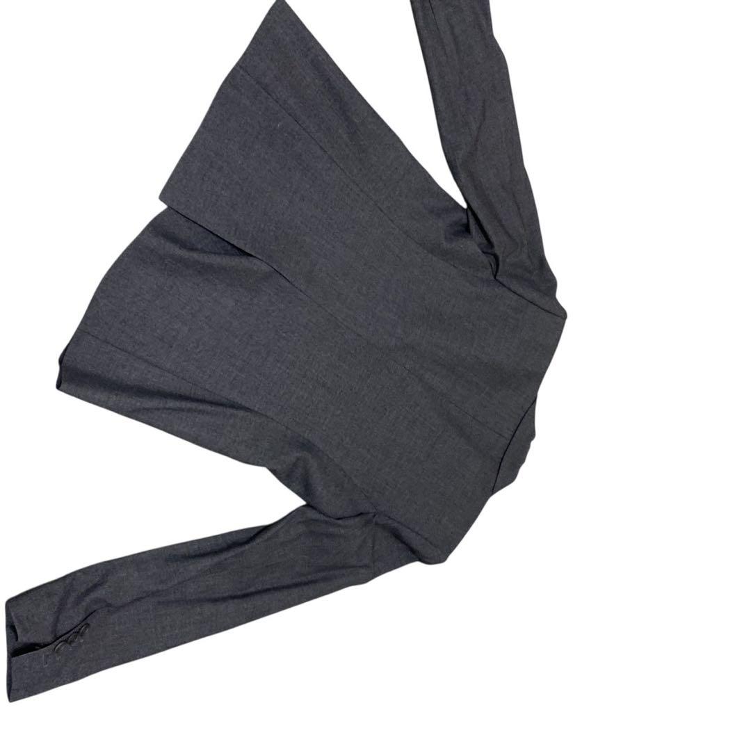 【美品】Theory セオリー セットアップ スーツ テーラード