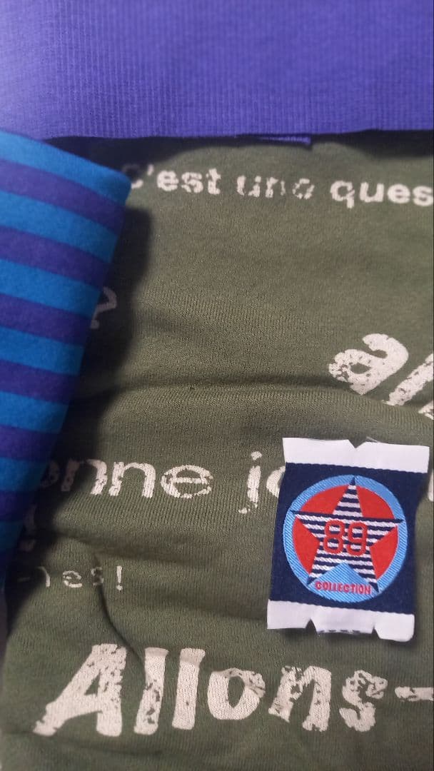 89様⭐専用ページ