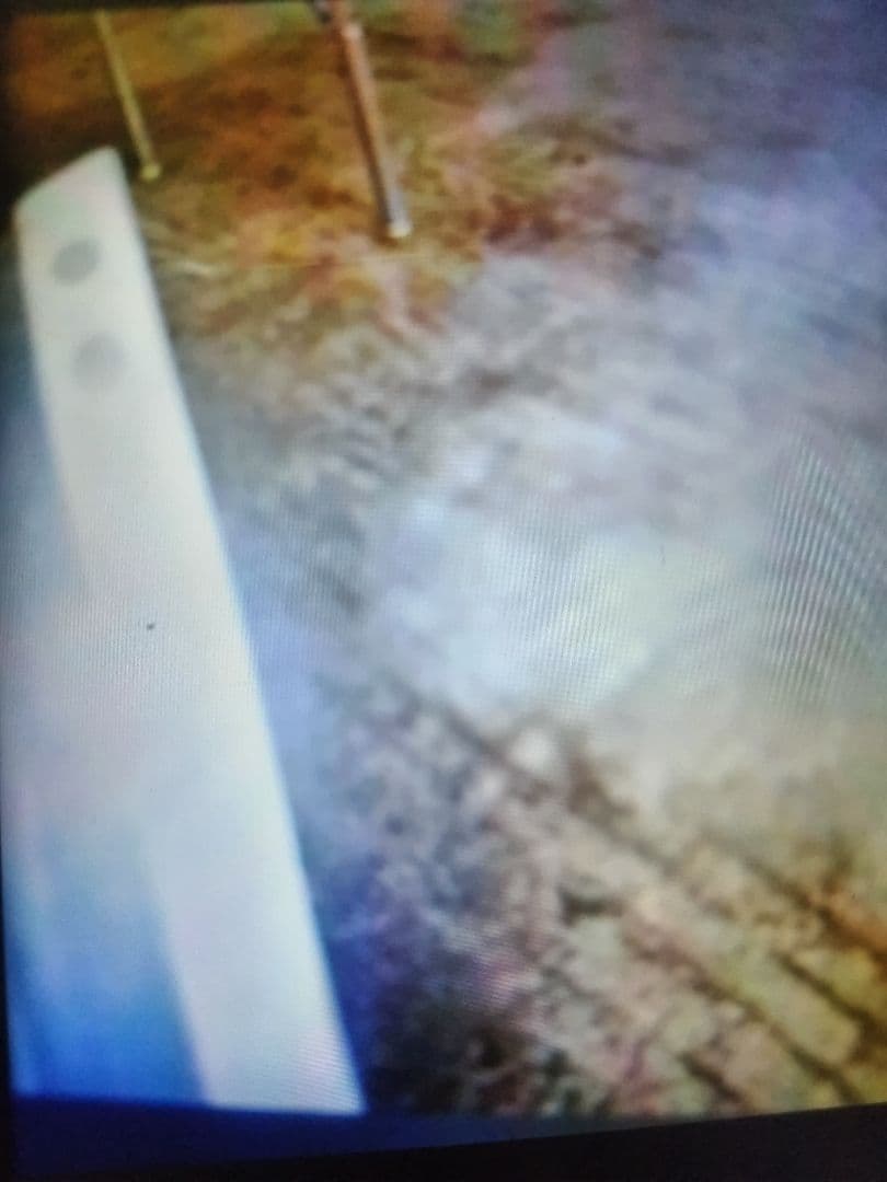 れもん ナオモト　スーパーポンプPS-2とＨＹＳ－410Ｐセット