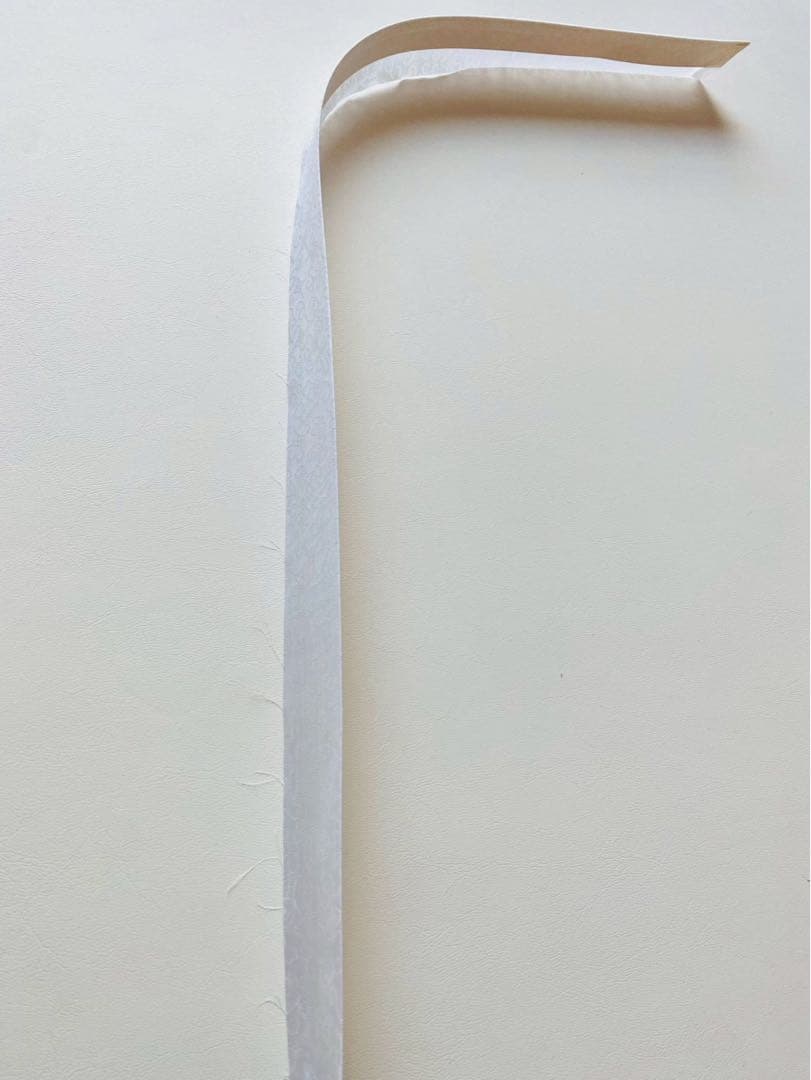 チマチョゴリ 入手困難 美品 天然染色ハンボク 高級名家仕立て