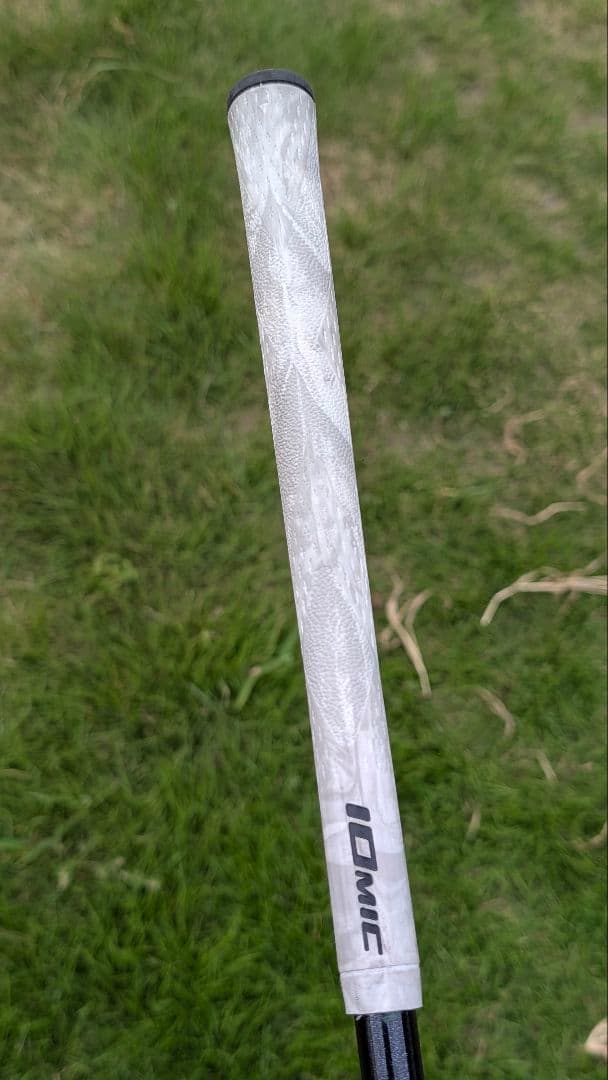 キャロウェイ ローグ ST ◆◆◆ フェアウェイウッド 3番