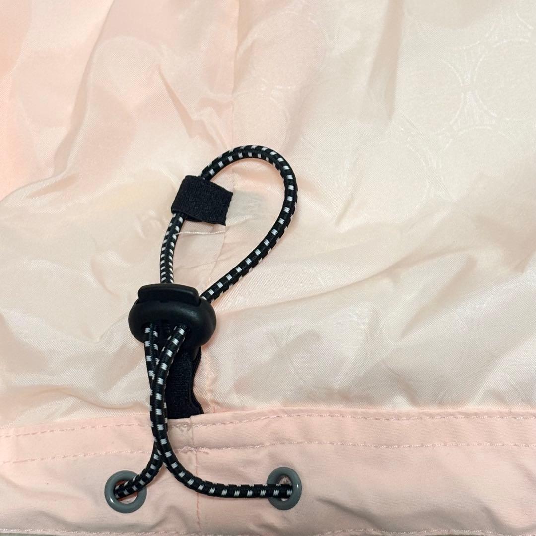 adidas Mark Gonzales スノーボードジャケット コラボ商品☆