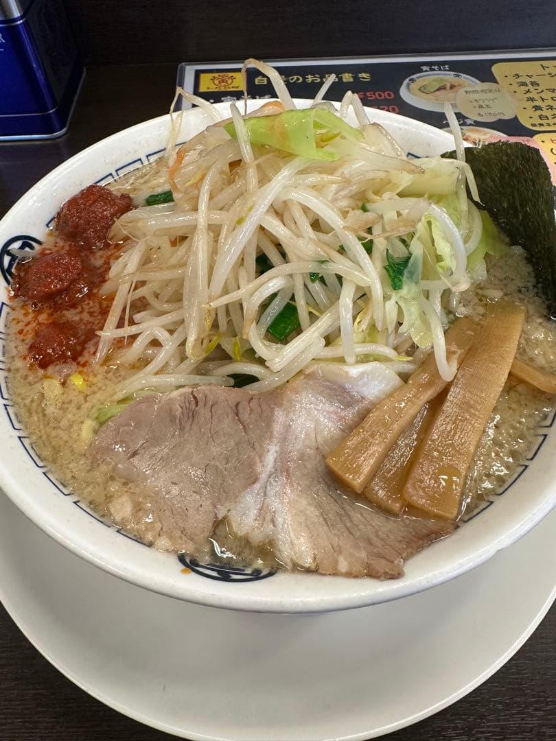 シーリングライト・天井照明 Reo0808